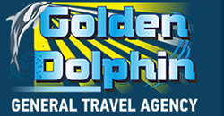 Golden Dolphin Cruises - Book Online